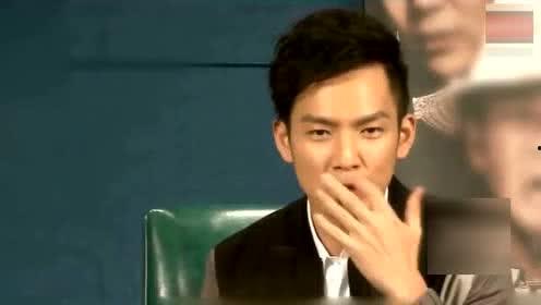 明星热点爆料最新,当红明星背后的惊人真相