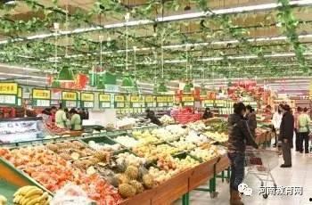 开封超市爆料事件最新,揭秘食品安全背后的真相