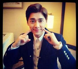 新瓜最新爆料李易峰微博,揭秘娱乐圈风云再起！