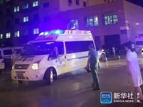 新疆爆料视频最新消息网,揭秘事件真相与背后故事