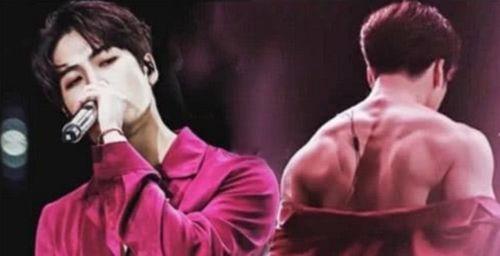 王嘉尔视频爆料大全集最新,揭秘明星幕后生活点滴