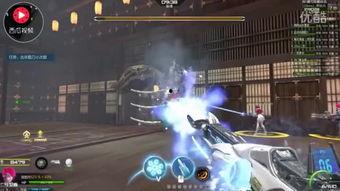 原神最新爆料火神v6,原神全新爆料，火焰之力再升级！