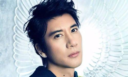 王力宏爆料人员名单最新,娱乐圈内幕大揭秘